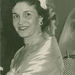 Mary E. Bartolotta Obituary Photo