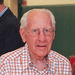 Joseph Hutchings, Jr. Obituary Photo