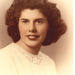 Frances Soja Beatrice Obituary Photo