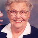 Elinor Walker Obituary Photo