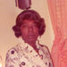 Louella Munroe Obituary Photo