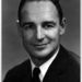 Robert J. Wilkinson Obituary Photo