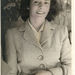 Maria A. Sinisgalli Obituary Photo