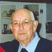 Harold I. Pelow Obituary Photo