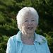 Lucille Young Obituary Photo