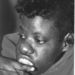 LaShawn Denise Mathis Obituary Photo