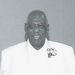 Milbon Freeland Obituary Photo