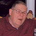 John C. McDonnell Obituary Photo