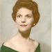 Isabelle R. Ronnie Obituary Photo