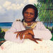 Sonia St. Clair Reid Young Obituary Photo
