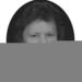 Arlene M. Heal Obituary Photo