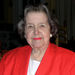 Marie L Isenberg Oakes Obituary Photo