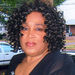 Lois Denise Johnson Obituary Photo