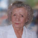 Elizabeth Cecilia Kania Obituary Photo