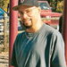 Elliot Rivera Obituary Photo