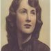Gloria Rosati Obituary Photo