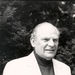 David Truskoff Obituary Photo