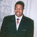 Darrel O. Brown Obituary Photo