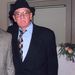 Frank A. Cecchini Obituary Photo
