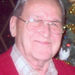 Warren Hirth Obituary Photo