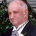 Alfred G. D'Onofrio Obituary Photo