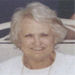 Barbara Sanchez Obituary Photo