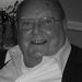 William Elbridge Brown, Jr. Obituary Photo
