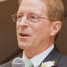 Stephen C. Marcham Obituary Photo