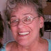Diane A. Swanson Obituary Photo
