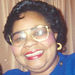 Beverly Ann Adams Obituary Photo