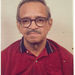 Theodore Van Allen, Sr. Obituary Photo