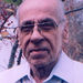 Bachubhai M. Desai Obituary Photo