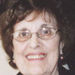 Dorothy Julia Iannaco Obituary Photo