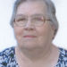 Elaine H. Clark Obituary Photo