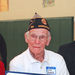 Donald E. Beckwith Obituary Photo