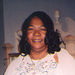 Ionie Lawrence Obituary Photo
