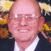 Robert J. Meagher Obituary Photo