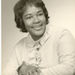 Aror Ann Lynch Obituary Photo
