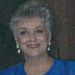 Janet Maher Obituary Photo