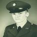 Walter M. Wasielewski Obituary Photo