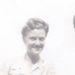 Mary Ellen Straut Obituary Photo