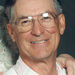 Eugene F. Flynn Obituary Photo