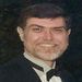 John J. Wrenn Obituary Photo