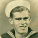 Robert C. Johnson Obituary Photo