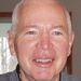 Jon Carey Zoner Obituary Photo