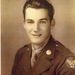 Wesley B. Gilbert Obituary Photo