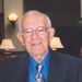 Howard Schepart Obituary Photo