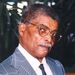 Winston G. Creightney Obituary Photo