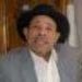 Felix Guy Couloute Obituary Photo