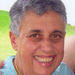 Linda Looby Obituary Photo